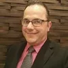 Jeff Noordhof