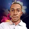 Joseph Kisitu