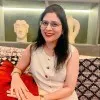 Vidya Keskar