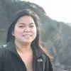 Stacy Pham