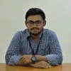 Mohammed Ayaz