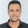 Mohammed Jamal