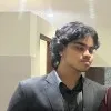 Kumar Lakshya