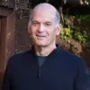 Paul Picardo