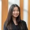 Hyang Gi Lee