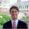 Grant Echols