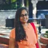 Sindhuja Kuraku