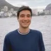 Bruno Galvão