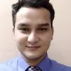 Rajesh Kumar