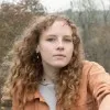 Breana
