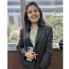 Namrata Tated