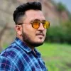 mayur mandawat