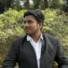 Yogesh