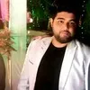 AAKAASH PANDEY