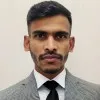 Akash Sawant