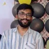 Akshat Chaurasia