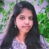 Sujitha Paluru