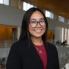 Meghan Quach