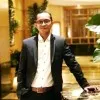 Erick Koswara
