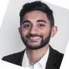 Deven Bhatt