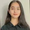 Amarjit Kaur