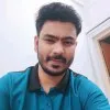 Sanket Dhande