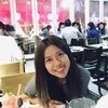 Ting Chan