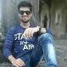 sagar gaikar