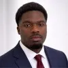 Lyron Elliott
