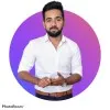 Kunal Kolapkar