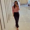 khushi gaur