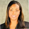 Kimberly Veal