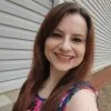 Natalie Legrand