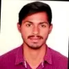 Vineeth Goud