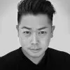 Calvin Jung