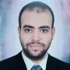 Abdelrahman Khaled