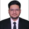 Dev Aaseri