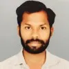 Bharat Menariya