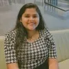 Bhavesha Kharat