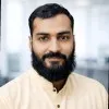 Hafiz Ahmad Fazil