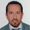Fadi Haddad