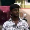 LAKSHAN