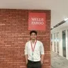 Anshul Shelokar