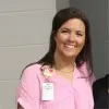 Jane Bell