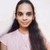 S Divya