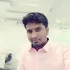 SALEEM