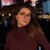 Shahla Pashazada
