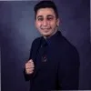 emre ceyhan