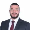 Mohamed Atef