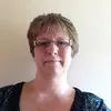 Christie Schaeffer
